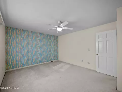 Other - 200 Battery Ln, Hampstead, NC 28443 photo 11 of 12