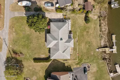 Other - 200 Battery Ln, Hampstead, NC 28443 photo 12 of 12