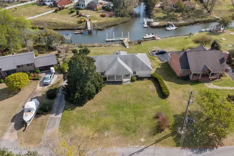View/Area - 200 Battery Ln, Hampstead, NC 28443 photo 4 of 7