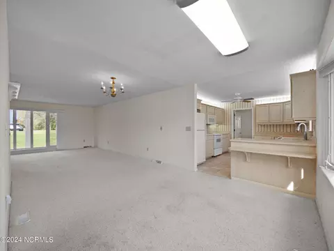 Other - 200 Battery Ln, Hampstead, NC 28443 photo 2 of 12