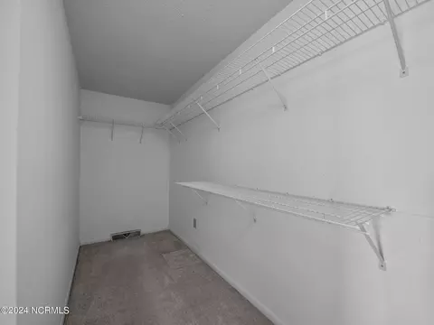 Other - 200 Battery Ln, Hampstead, NC 28443 photo 8 of 12
