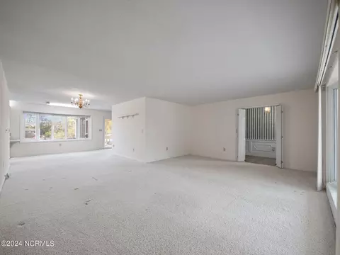 Other - 200 Battery Ln, Hampstead, NC 28443 photo 3 of 12