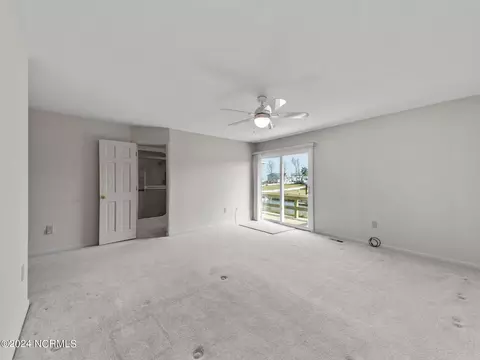 Other - 200 Battery Ln, Hampstead, NC 28443 photo 6 of 12