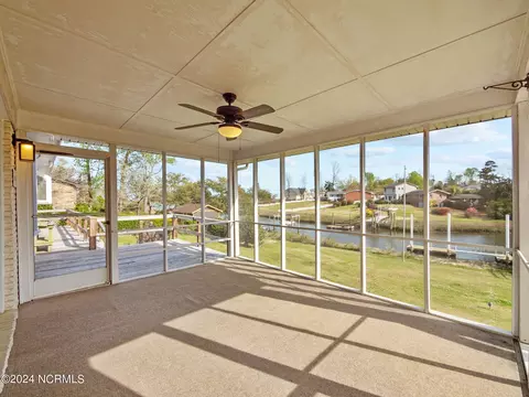 Other - 200 Battery Ln, Hampstead, NC 28443 photo 1 of 12
