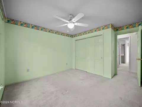 Bedroom - 200 Battery Ln, Hampstead, NC 28443 photo 1 of 1