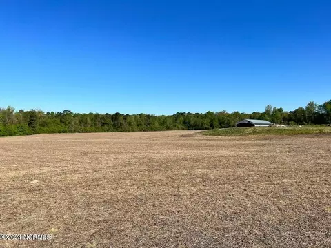 6810 Gum Branch Tract 5, Richlands, NC 28574