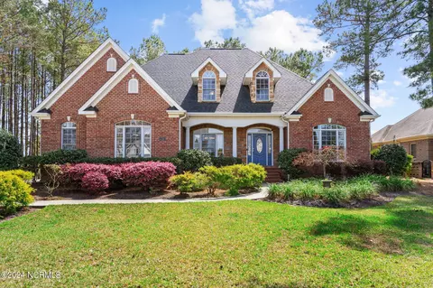 9271 Oldfield Rd NW, Calabash, NC 28467