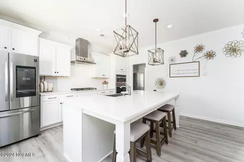 1237 Lt Congleton Rd, Wilmington, NC 28409 photo 27
