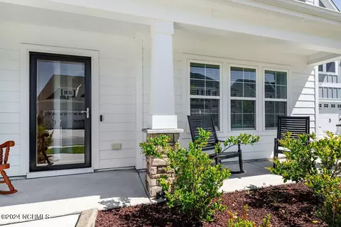 1237 Lt Congleton Rd, Wilmington, NC 28409 photo 16