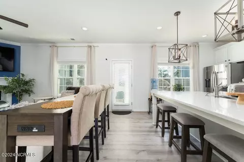1237 Lt Congleton Rd, Wilmington, NC 28409 photo 23