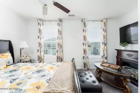 1237 Lt Congleton Rd, Wilmington, NC 28409 photo 43
