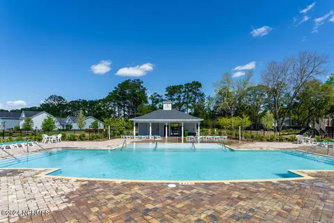 1237 Lt Congleton Rd, Wilmington, NC 28409 photo 50