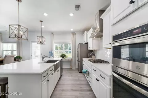 1237 Lt Congleton Rd, Wilmington, NC 28409 photo 24