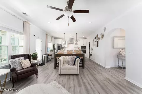 1237 Lt Congleton Rd, Wilmington, NC 28409 photo 22