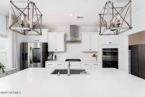 1237 Lt Congleton Rd, Wilmington, NC 28409 photo 21