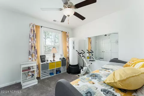 1237 Lt Congleton Rd, Wilmington, NC 28409 photo 45