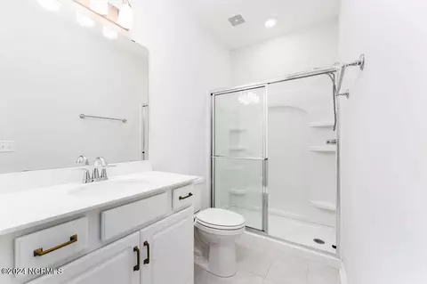 1237 Lt Congleton Rd, Wilmington, NC 28409 photo 34