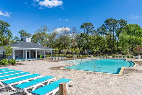 1237 Lt Congleton Rd, Wilmington, NC 28409 photo 49