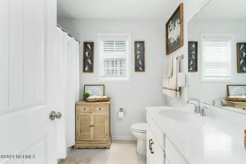 1237 Lt Congleton Rd, Wilmington, NC 28409 photo 44