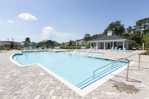 1237 Lt Congleton Rd, Wilmington, NC 28409 photo 6