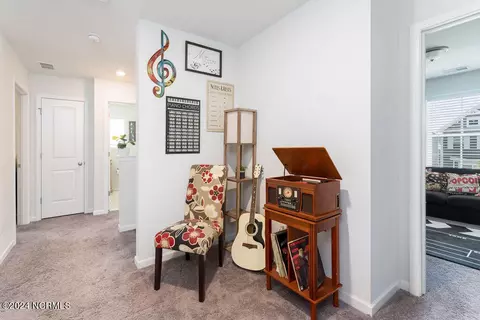 1237 Lt Congleton Rd, Wilmington, NC 28409 photo 39