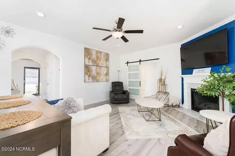 1237 Lt Congleton Rd, Wilmington, NC 28409 photo 28