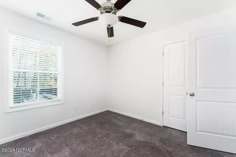 1237 Lt Congleton Rd, Wilmington, NC 28409 photo 46