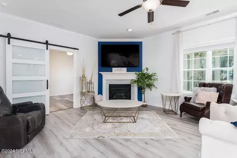 1237 Lt Congleton Rd, Wilmington, NC 28409 photo 19