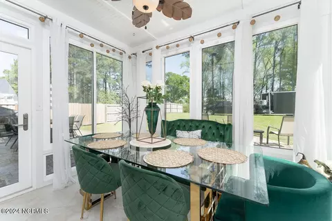 1237 Lt Congleton Rd, Wilmington, NC 28409 photo 29