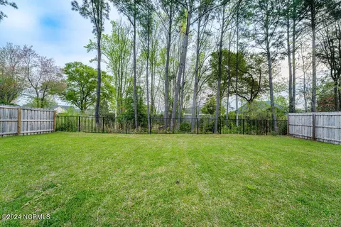 1237 Lt Congleton Rd, Wilmington, NC 28409 photo 14