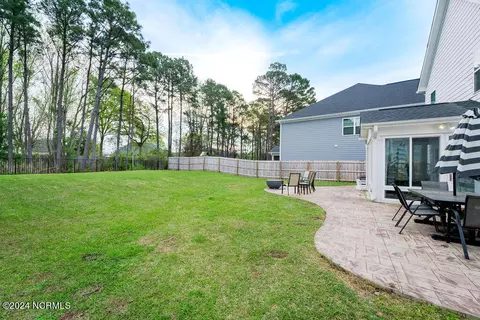 1237 Lt Congleton Rd, Wilmington, NC 28409 photo 10