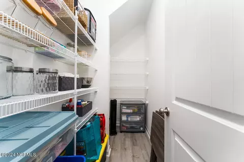 1237 Lt Congleton Rd, Wilmington, NC 28409 photo 17