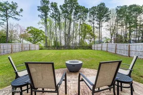 1237 Lt Congleton Rd, Wilmington, NC 28409 photo 13