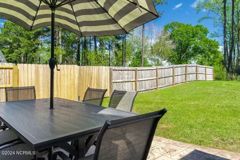 1237 Lt Congleton Rd, Wilmington, NC 28409 photo 15