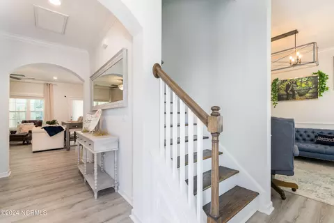 1237 Lt Congleton Rd, Wilmington, NC 28409 photo 54