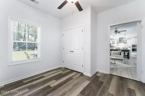 1237 Lt Congleton Rd, Wilmington, NC 28409 photo 33