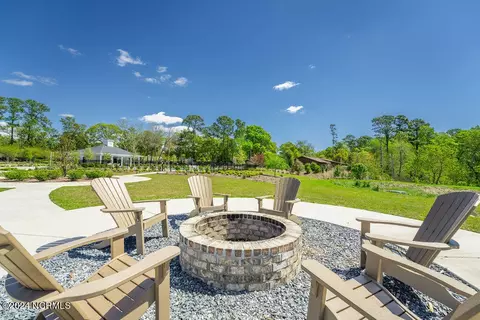 1237 Lt Congleton Rd, Wilmington, NC 28409 photo 51