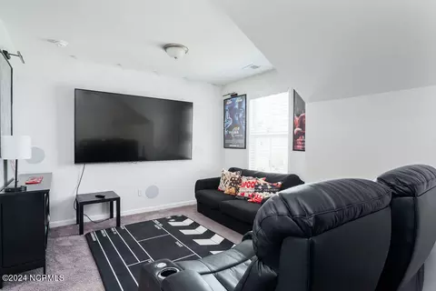 1237 Lt Congleton Rd, Wilmington, NC 28409 photo 41