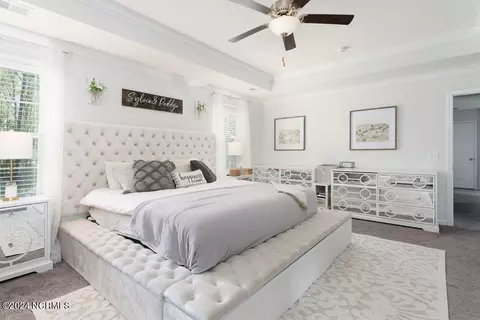 1237 Lt Congleton Rd, Wilmington, NC 28409 photo 35
