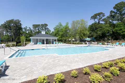 1237 Lt Congleton Rd, Wilmington, NC 28409 photo 7