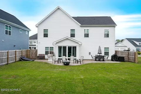 1237 Lt Congleton Rd, Wilmington, NC 28409 photo 12