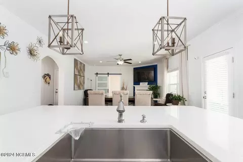 1237 Lt Congleton Rd, Wilmington, NC 28409 photo 20