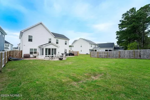 1237 Lt Congleton Rd, Wilmington, NC 28409 photo 11