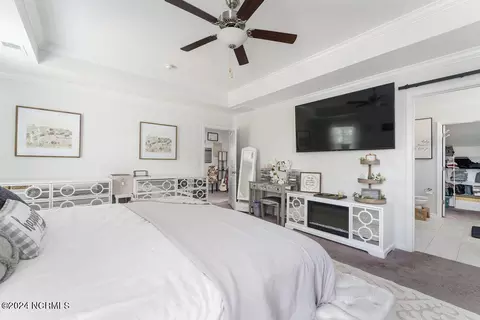 1237 Lt Congleton Rd, Wilmington, NC 28409 photo 36