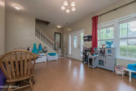 Other - 210 Rudolph Ln, Hubert, NC 28539 photo 2 of 8