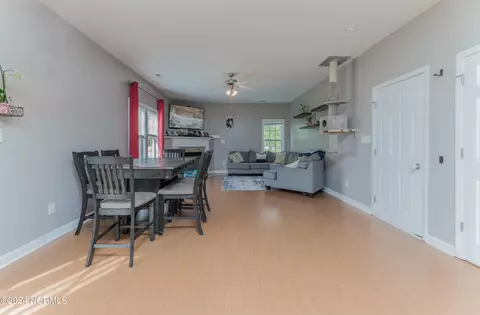 Other - 210 Rudolph Ln, Hubert, NC 28539 photo 4 of 8