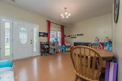 Other - 210 Rudolph Ln, Hubert, NC 28539 photo 3 of 8