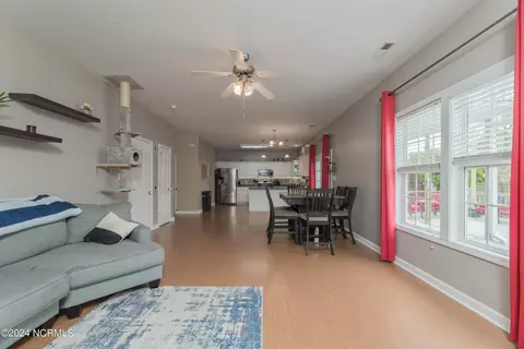 Other - 210 Rudolph Ln, Hubert, NC 28539 photo 5 of 8