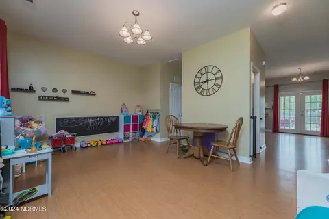 Other - 210 Rudolph Ln, Hubert, NC 28539 photo 1 of 8