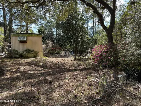 1107 Copley Ln SW, Supply, NC 28462